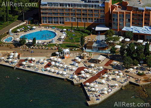 Sol Umag 2